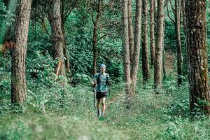 BIB: 
                            <button type="button" onclick="openModal(25235801)" class="btn btn-primary btn-sm float-right btn-popup" data-toggle="modal" data-target=".modal-high-quality">
                        <i class="fas fa-shopping-cart"></i> Add to Cart
                    </button>
                                            <button type="button" onclick="isThisMe(25235801, true)" class="btn btn-success btn-sm float-right btn-popup btn-isme hidden" data-toggle="tooltip" data-placement="bottom" title="นี่คือรูปของคุณใช่ไหม คลิกที่นี่เพื่อเอาเข้าอัลบั้ม">
                        <i class="fas fa-plus"></i> Add to album
                    </button>
                    <button type="button" onclick="isThisMe(25235801, false)" class="btn btn-warning btn-sm float-right btn-popup btn-isnotme hidden">
                        <i class="fas fa-ban"></i> Remove from album
                    </button>